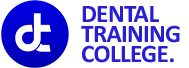 dental-training-college-logo-header.jpg