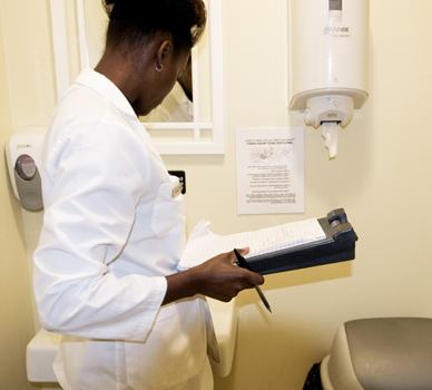 dental-blog-43b.jpg